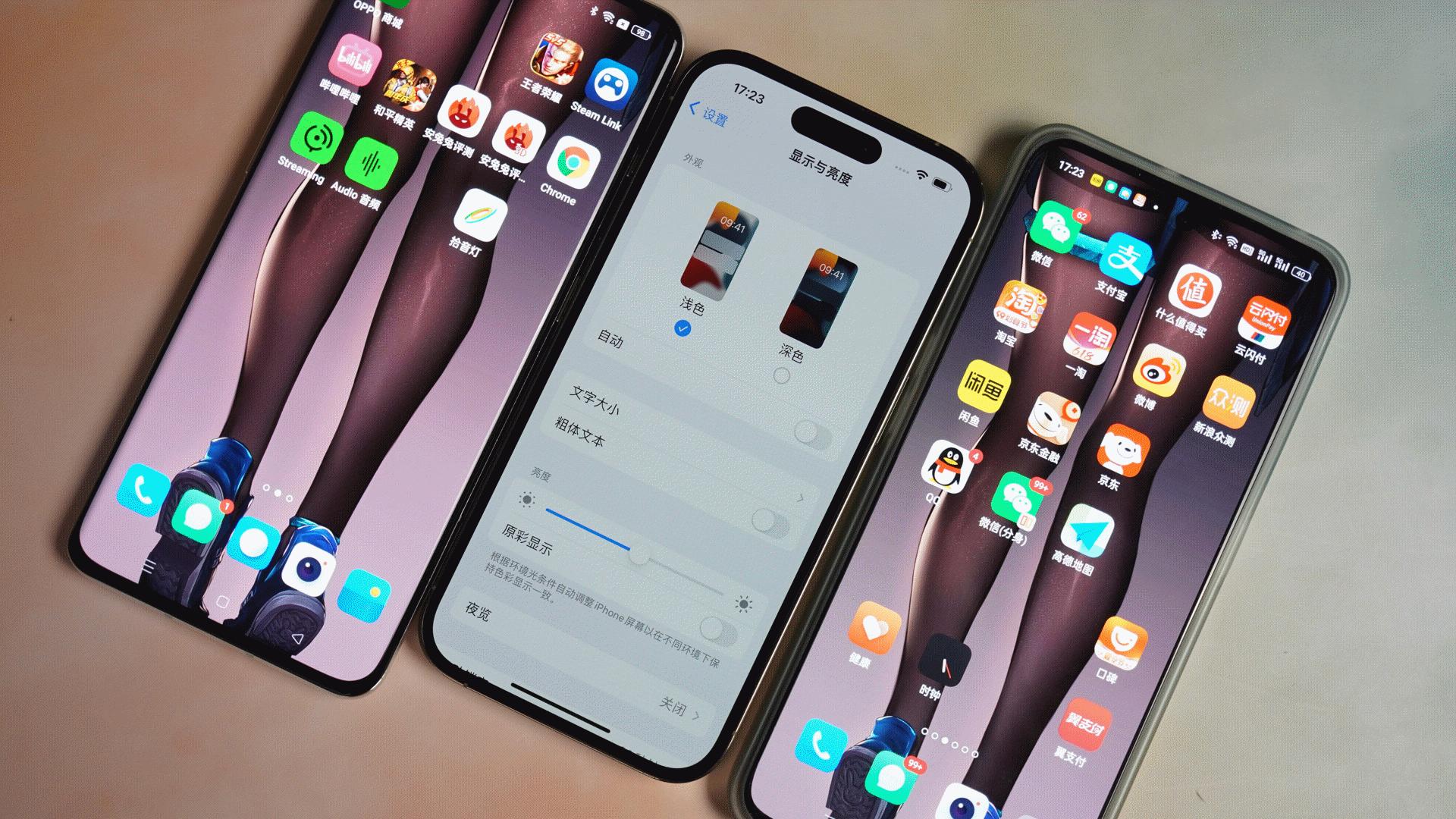 iphone14pro256g黑色开箱,iphone14pro256g白色开箱