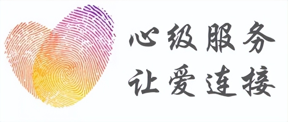 移动宽带为什么要人来装,装维人员怎么向用户解释宽带问题