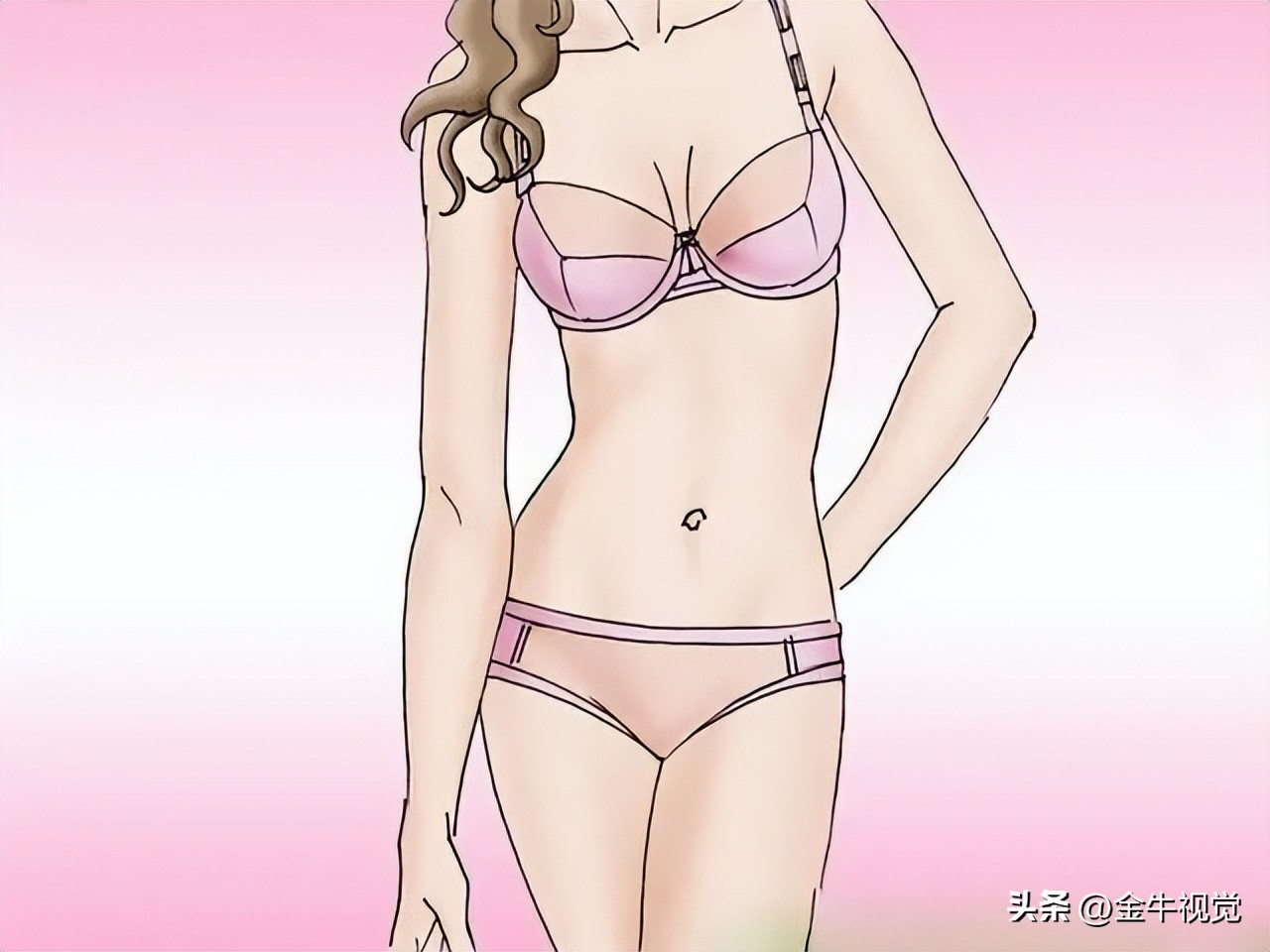 内衣行业致命弊端,揭秘内衣内幕