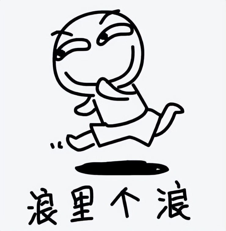 世冠66卡单买李白划算吗,世冠66卡在哪买