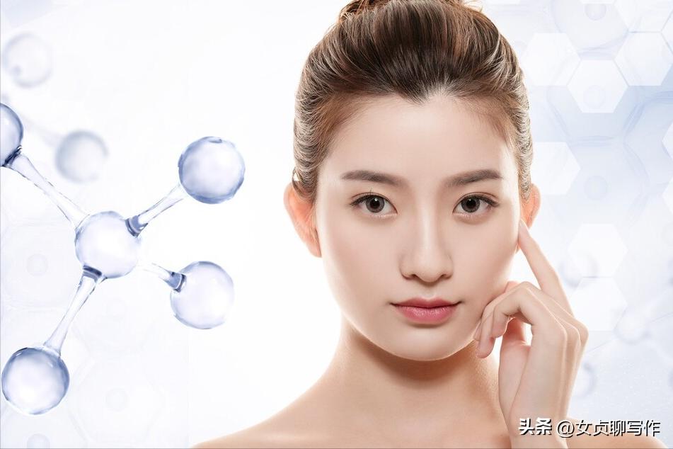 有没有便宜又好用的护肤方法,有图有真相多么重要