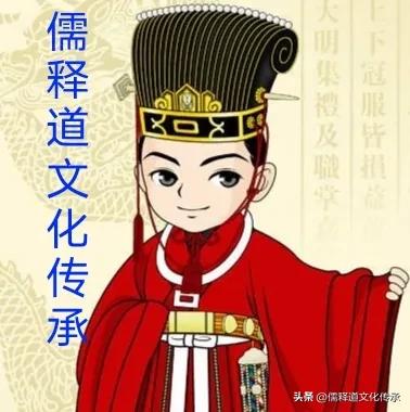 庄子神人无功圣人无名,庄子神人无功案例