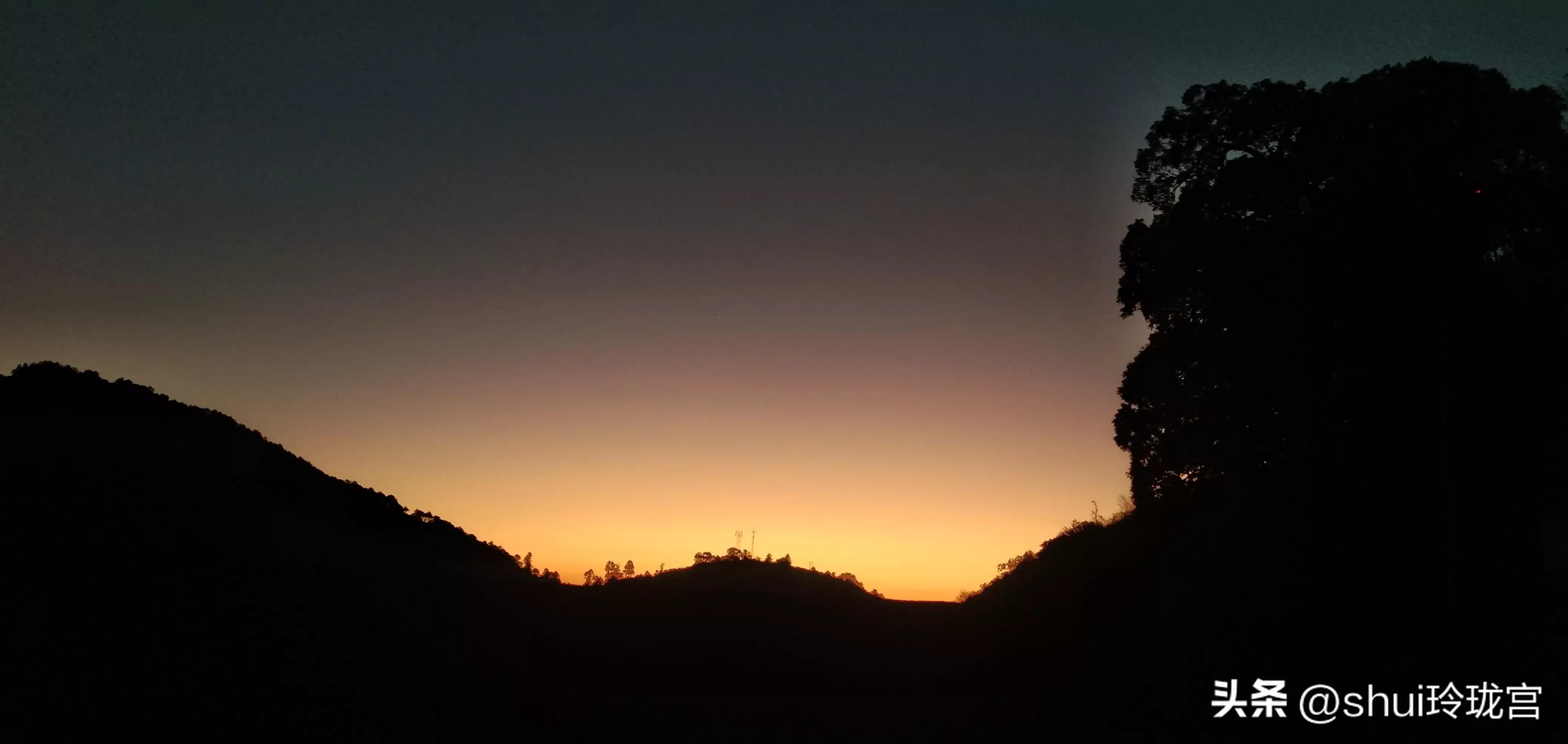 1月挣1千的兼职,半个月赚一千的兼职有哪些