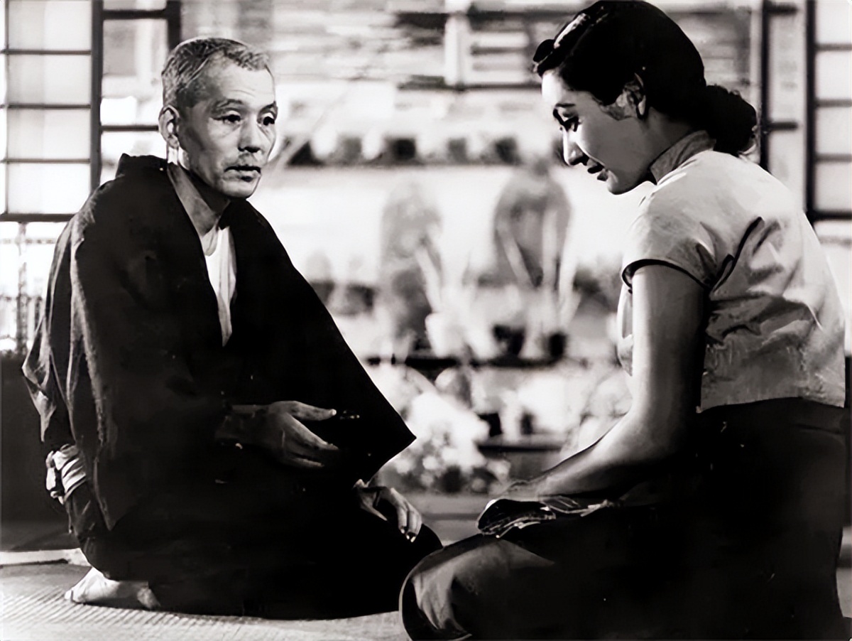 案例：日本人爱骂的“八嘎呀路”，中文是什么意思？原来是两个词