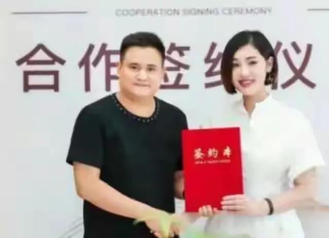 十大最狠微商骗局,史上最大微商集团覆灭