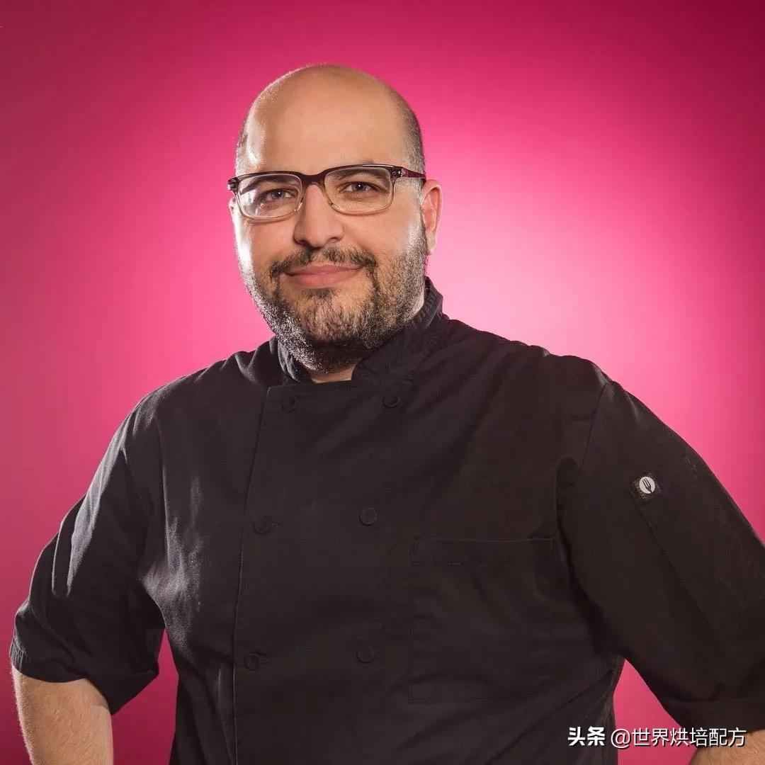 就刚刚，大B哥新鲜出炉的配方，依旧实用为王