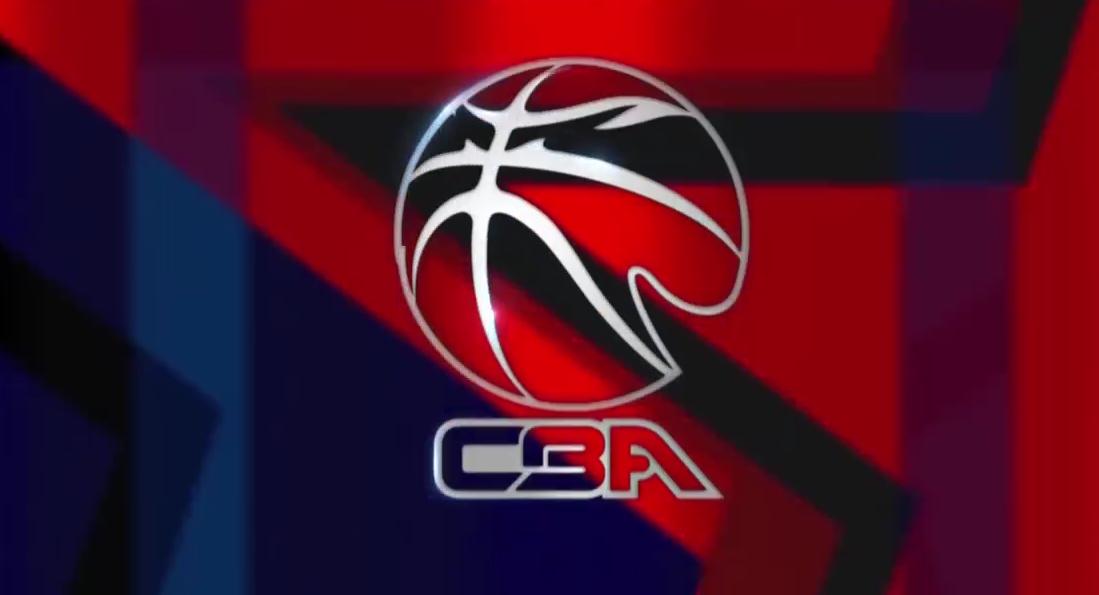 cba新赛季开赛时间安排表,cba新赛季官方日程出炉