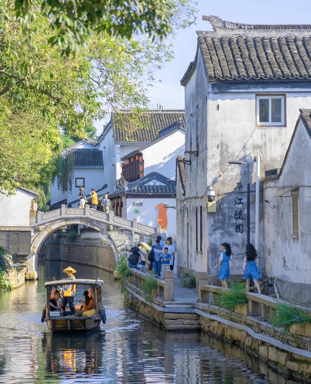 苏州春节旅游必去十大景点,苏州光福镇旅游景点玄墓山