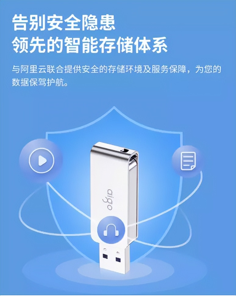 aigou盘u330测评,aigou330评测