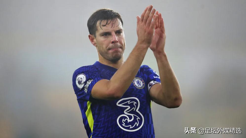 欧洲足球姆巴佩转会窗口关闭时间,足坛十大新星姆巴佩来袭