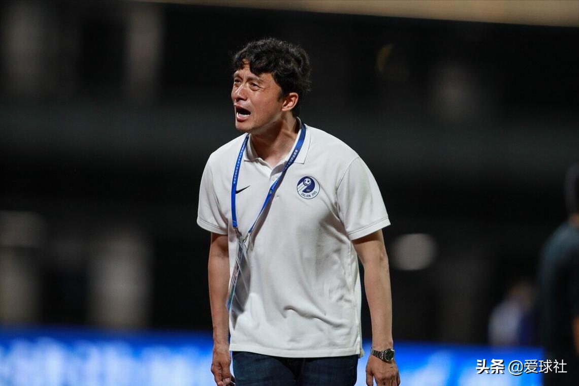 中超大连足球谢晖最新消息,中国传奇足球队谢晖