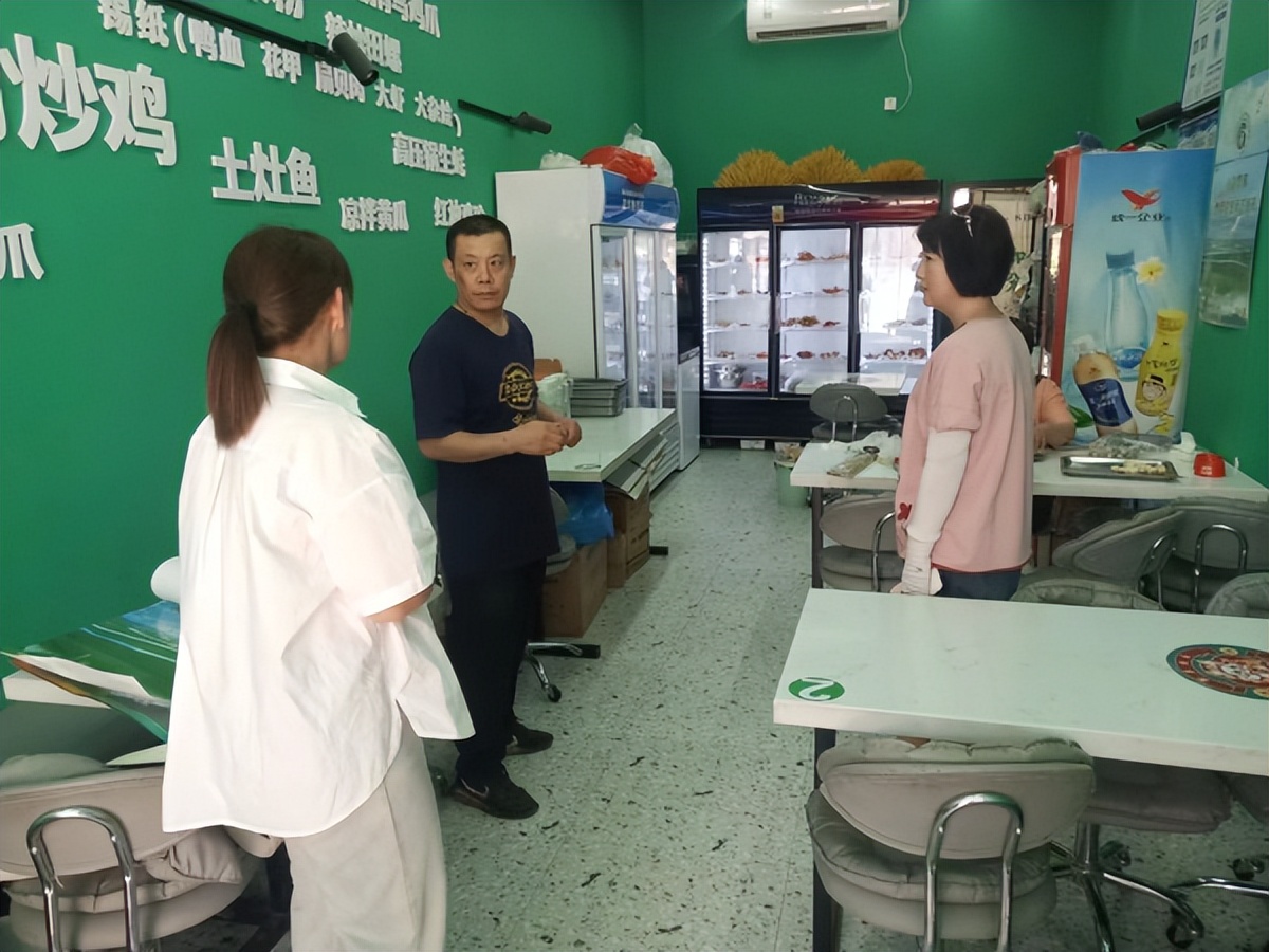 小额贷款宣传工作,街道宣传小额贷款