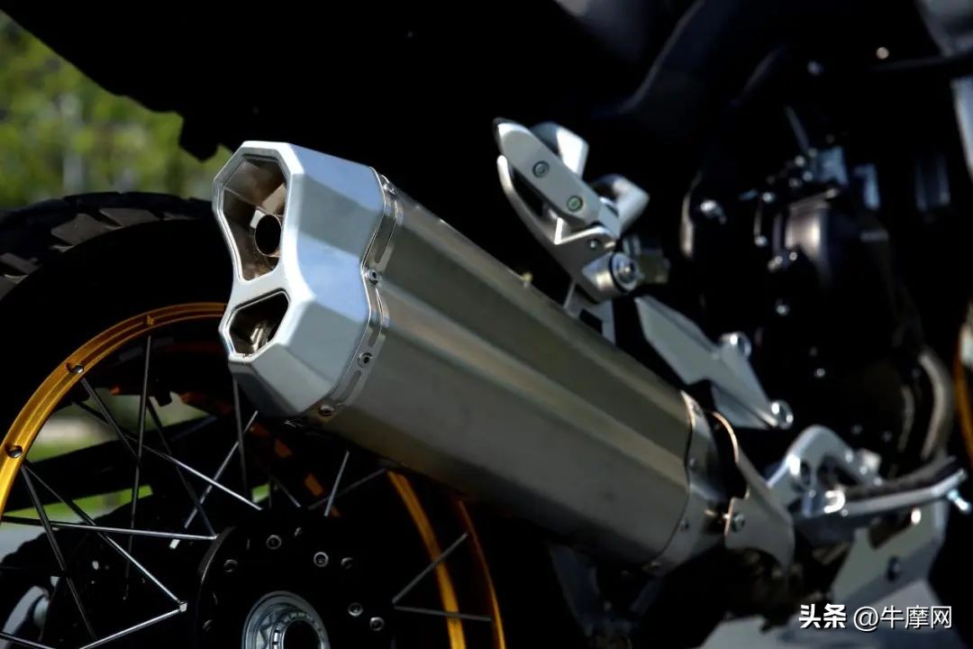 元图gs525二手车价格,元图gs525加几号油