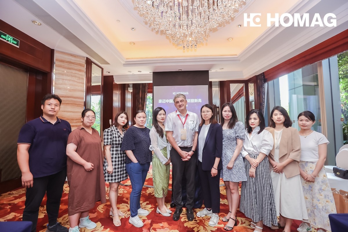 工匠精神从中国制造走向中国创造,工匠精神引领中国制造