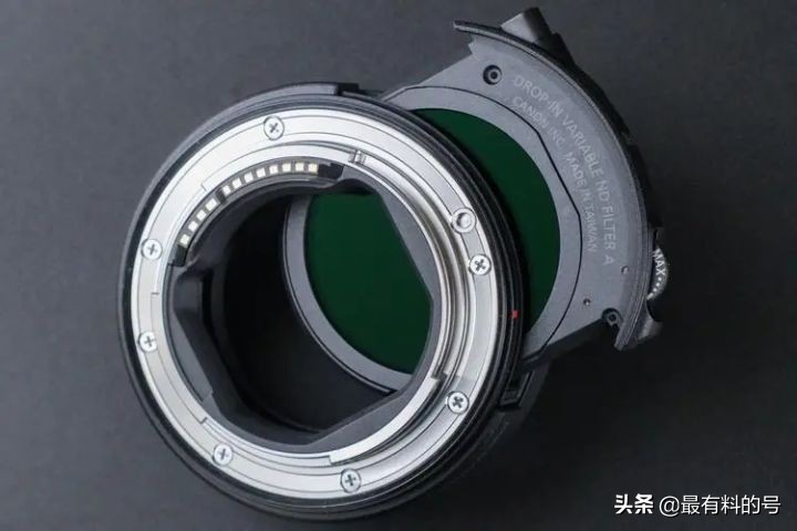 佳能r50对比尼康z30和索尼zv10,尼康z30佳能r10对比