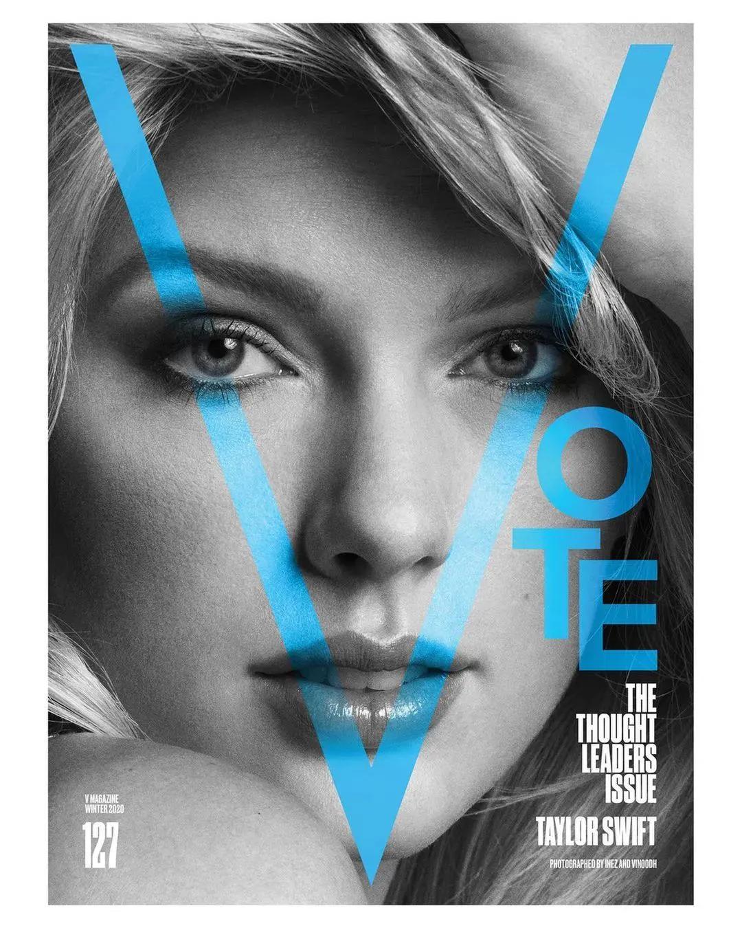 泰勒斯威夫特惊艳写真,泰勒斯威夫特专辑写真