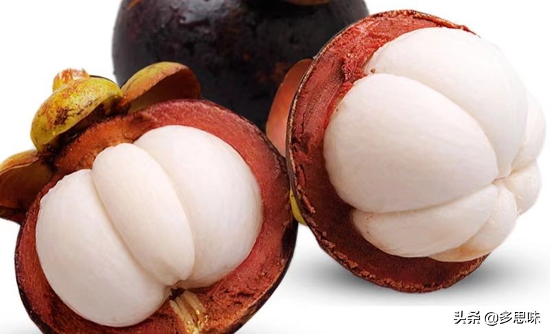 春夏养阳吃什么中药,春夏养阳的中成药