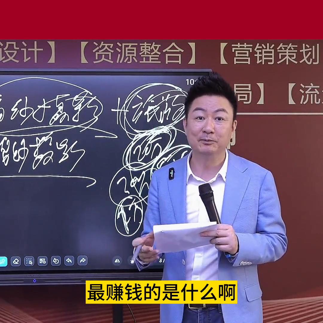 婚纱影楼赚钱,婚纱摄影赚钱