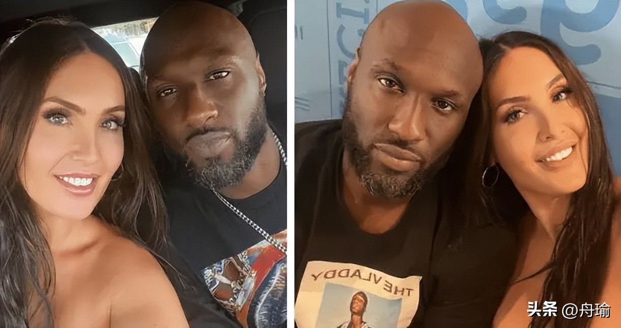 nba新赛季百大球员库里第二,nba十大球员库里