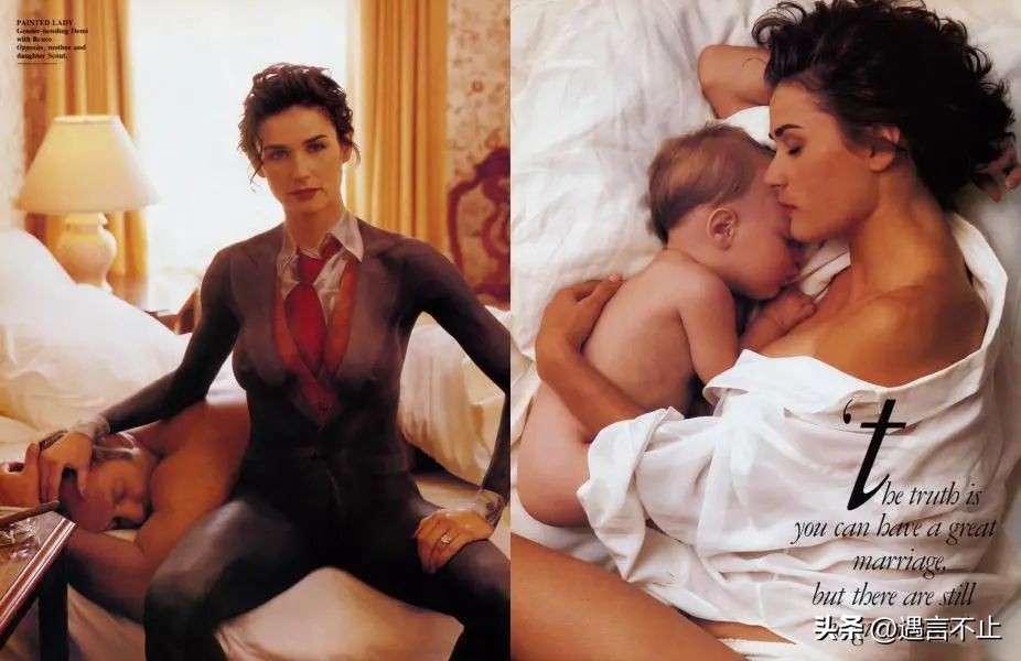 萧敬腾求婚都成功了你还在等什么,萧敬腾求婚成功钻戒堪比鸽子蛋