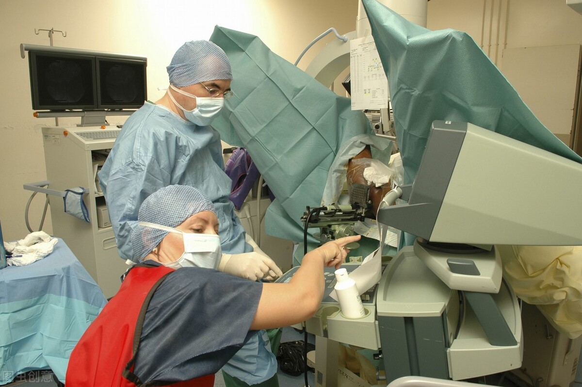 医生是怎么判断癌症患者生存期的,一般癌症患者经历过的几个过程