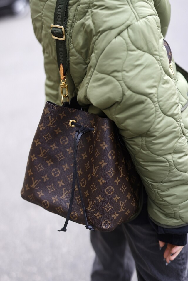 今年lv最新款包包,lv最值得入手的24款保值的包包