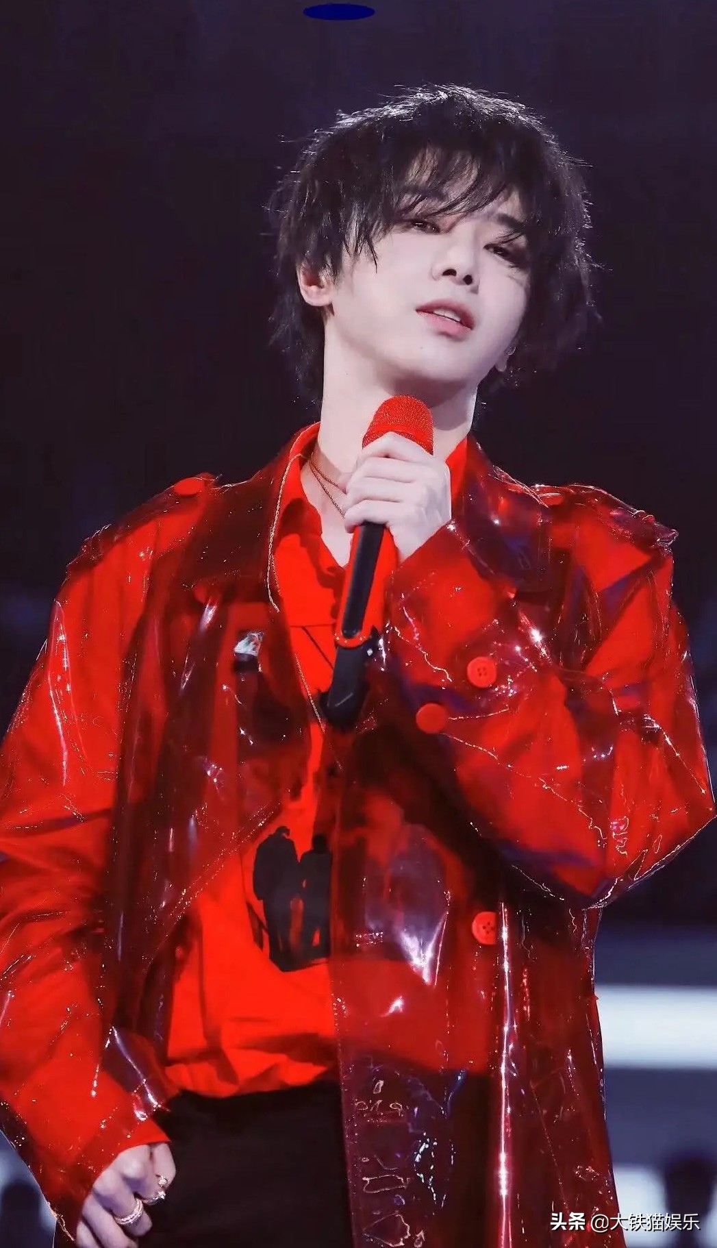 娱乐圈最遭人烦的十位明星,娱乐圈人缘最差的十大明星