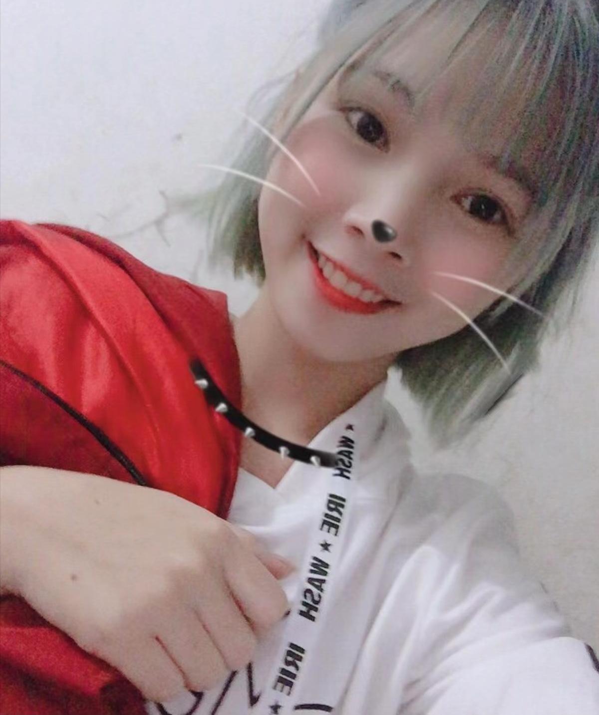 贵州农村小伙娶了个漂亮老婆,贵州农村小伙娶外国媳妇视频