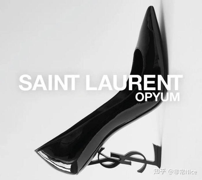 奢侈的高跟鞋全球十大奢侈品女鞋,世界10大品牌高跟鞋有哪些