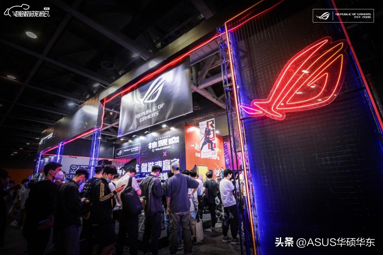 选电脑游戏耳机看什么参数,游戏耳机该怎么选