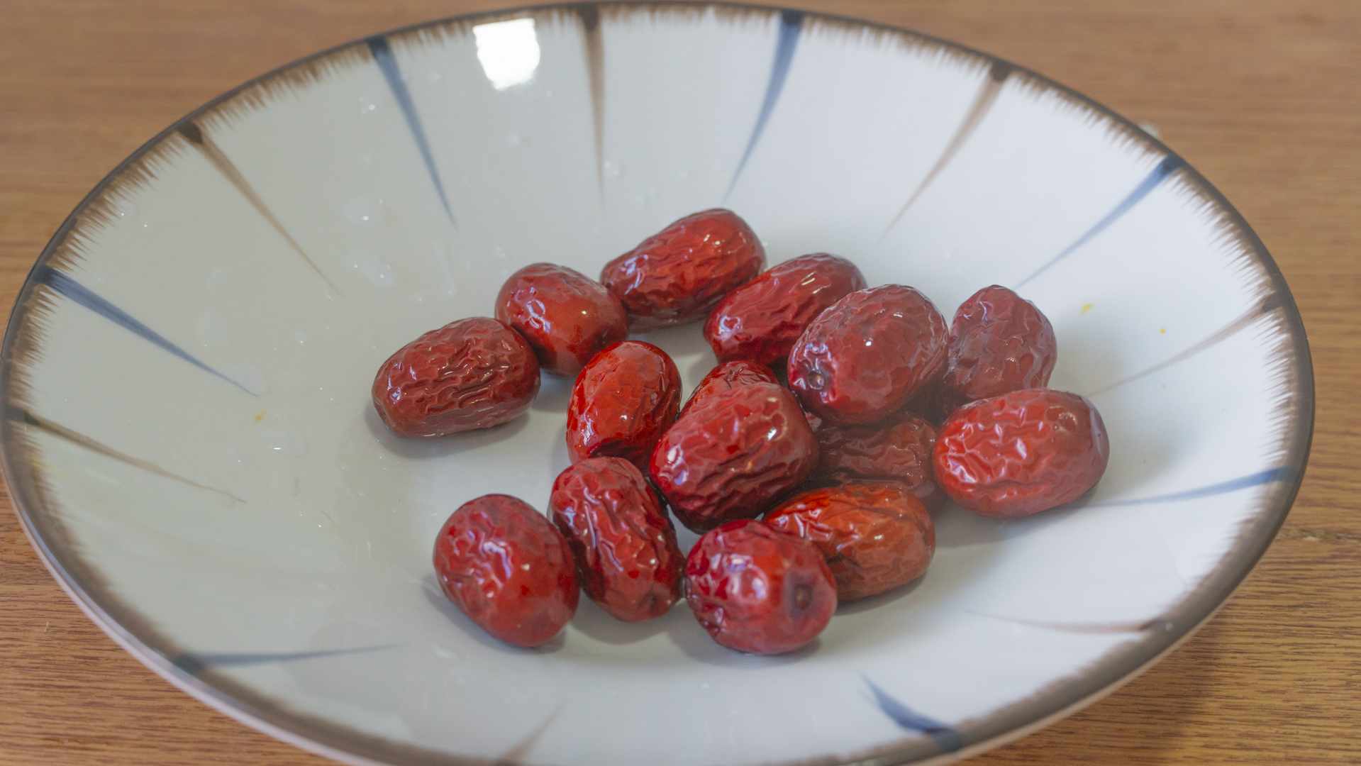 晚餐应吃什么不长肉,晚餐更要注意荤素搭配