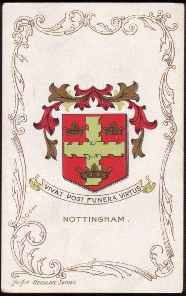 一日一城一徽章波士顿,一日一城一徽章巴塞尔