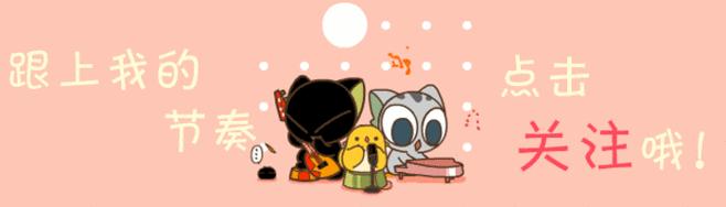 买英短猫,英短和家猫串出来的猫