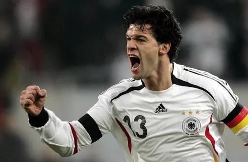 世界足坛最佳阵容和替补,世界足坛小个子