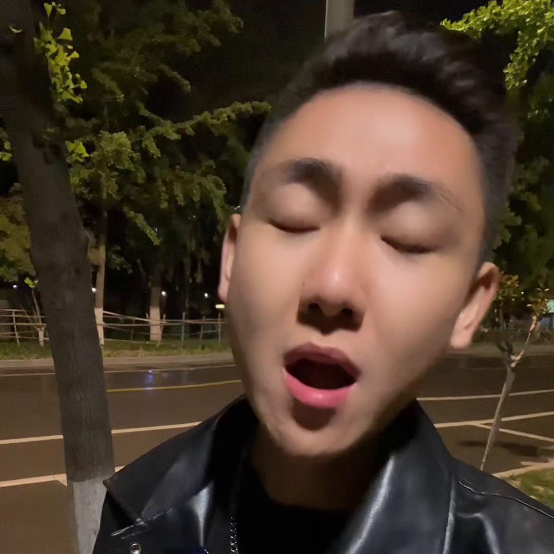 西安高收入人群都是做什么工作,西安这个城市好就业吗