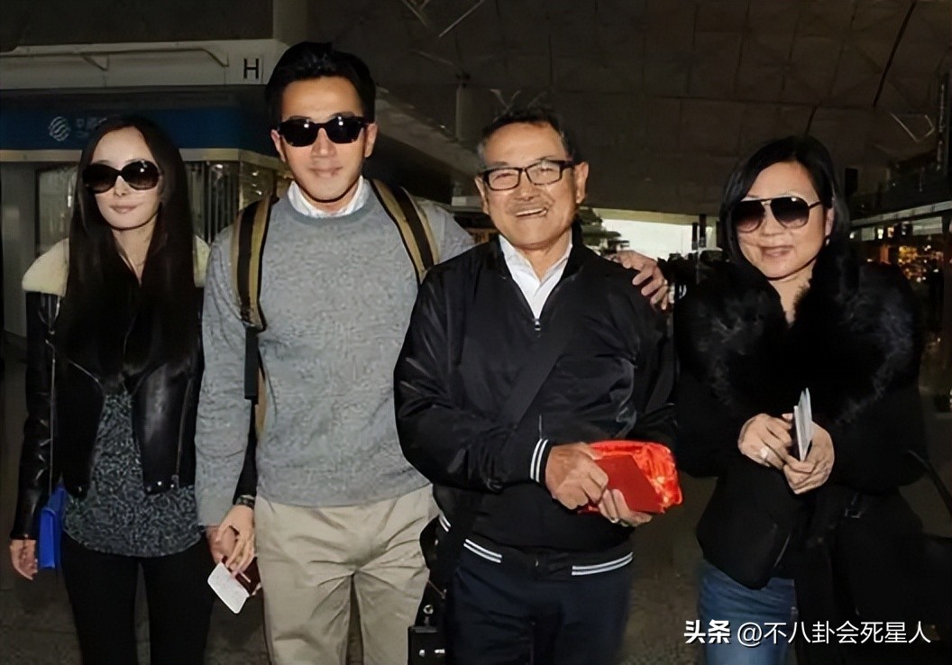 乡爱第3部电视剧全集,电视剧乡爱11部全集在线播放