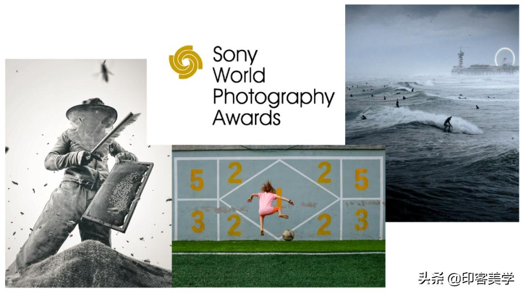 中国100张经典摄影作品,100幅顶级摄影师精心作品