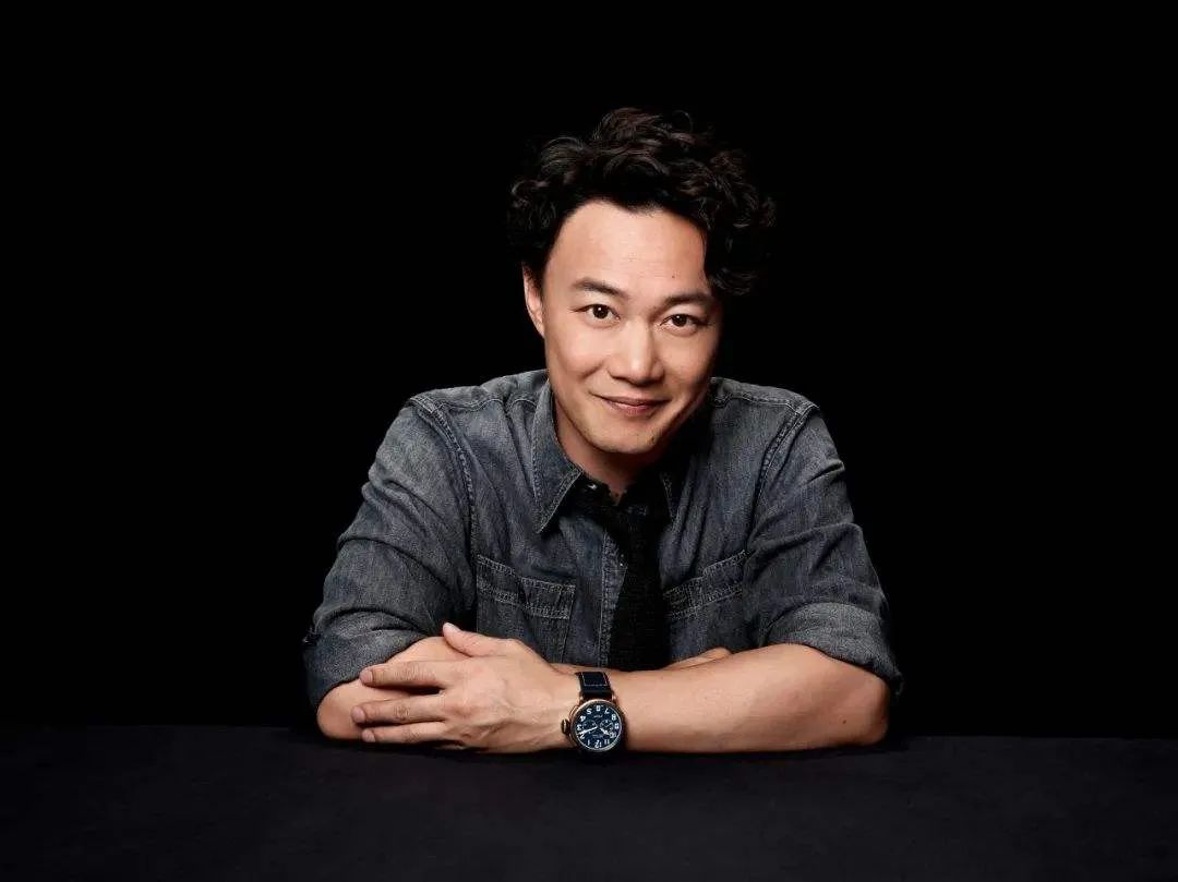 陈奕迅世界杯完整版,世界杯陈奕迅完整视频