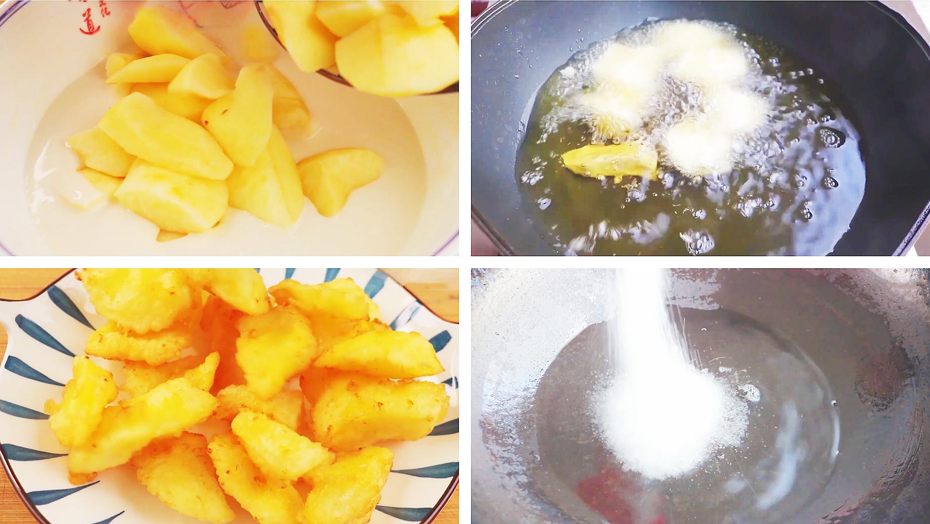 女人吃什么杂粮最养颜美容,女人吃什么润肤美容养颜