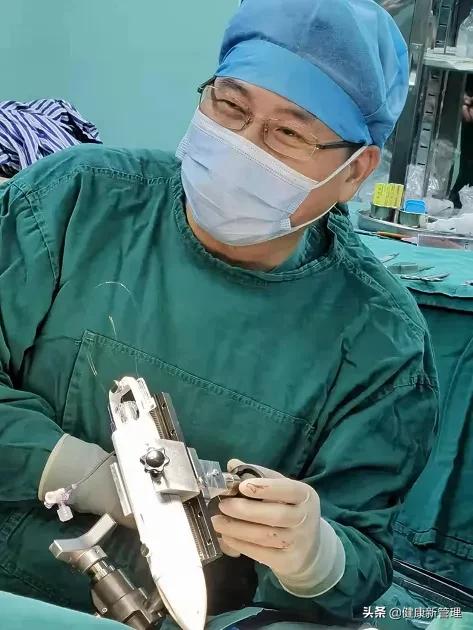 二尖瓣微创钳夹术全过程怎么做,二尖瓣微创钳夹术视频