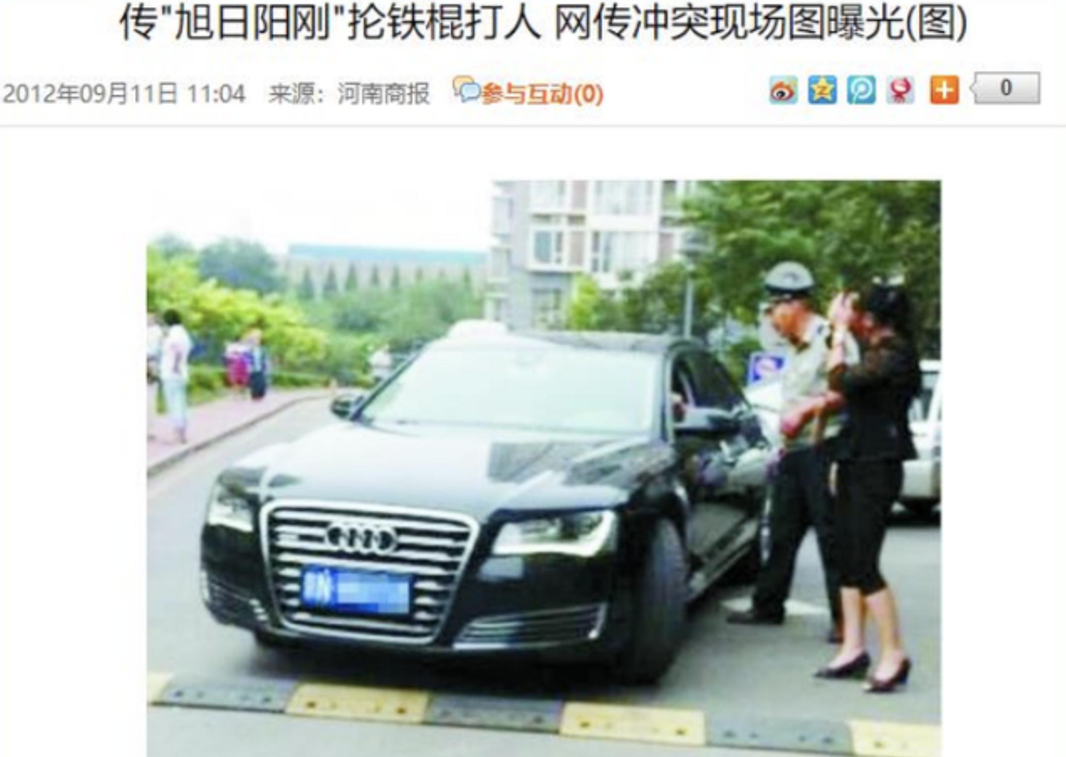 那些红极一时的老牌组合现状如何,曾经红极一时的组合现状