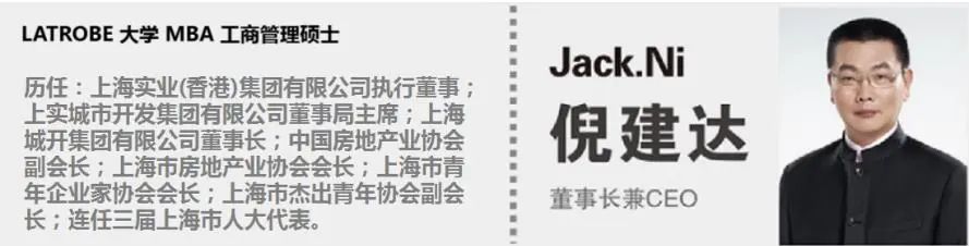 经营异常处罚标准,异常经营私募基金多久会被注销