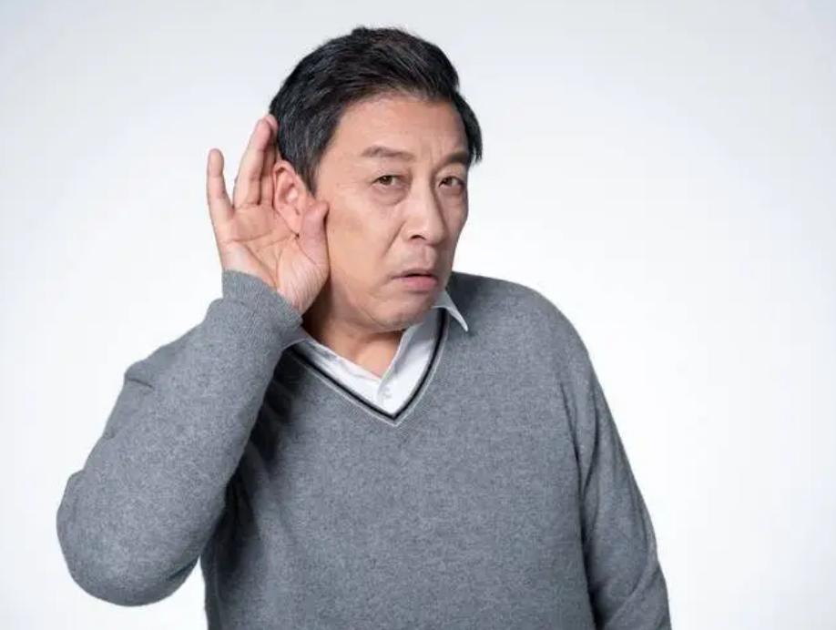 有脑梗前兆如何预防脑梗发生,脑梗会出现什么症状怎样预防脑梗