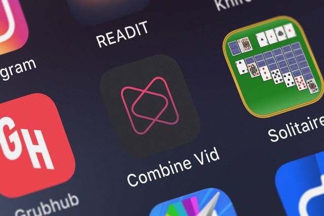 隔壁老王的大学生儿子通过这些兼职已经可以月入过万啦！