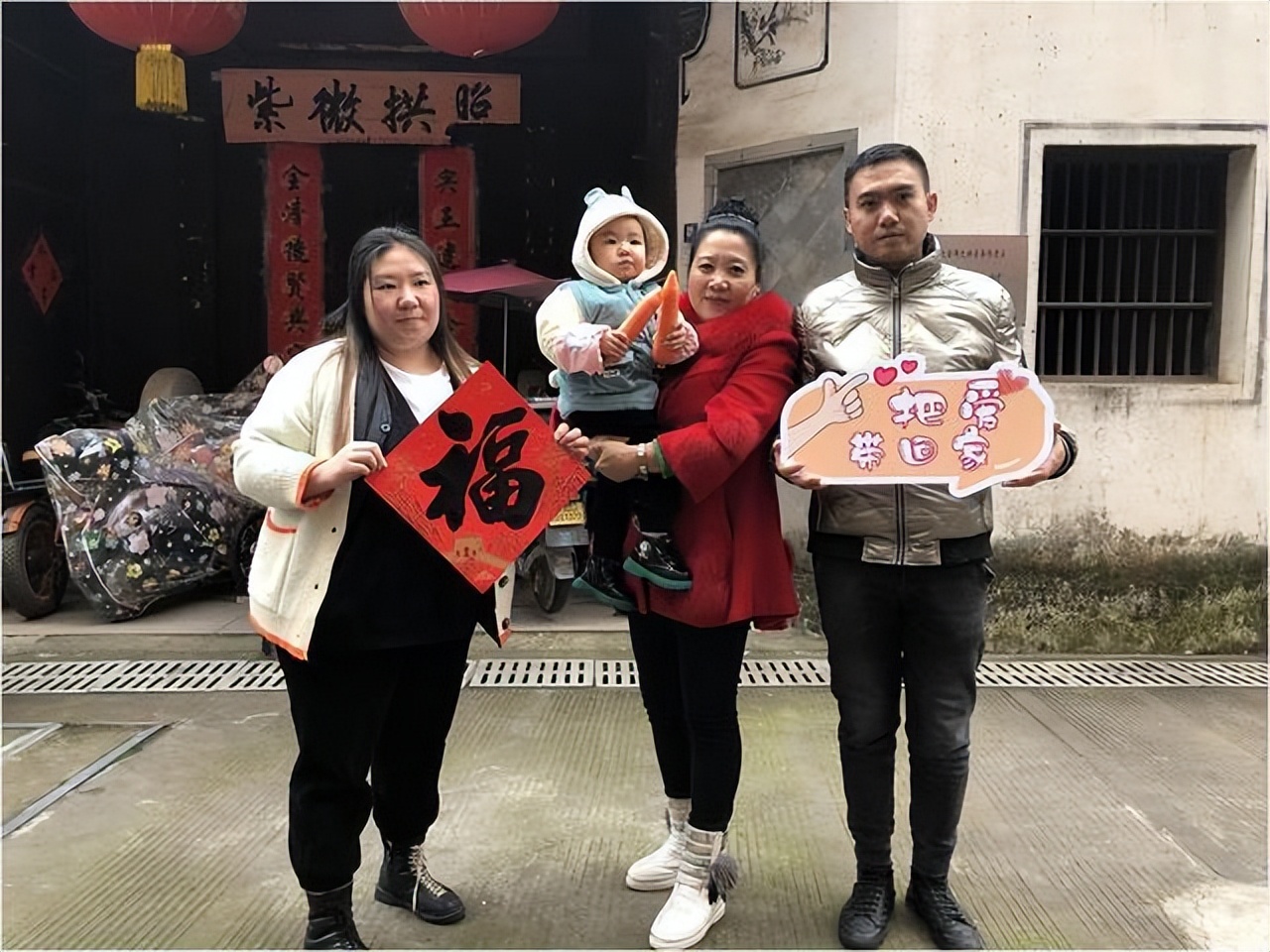 命苦不苦就看五十五什么意思,老年苦不苦就看六十五什么意思