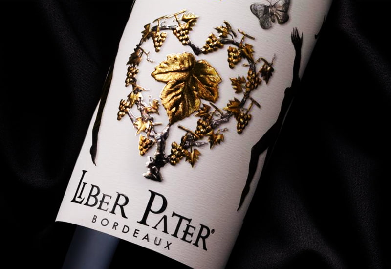 十大最贵的波尔多葡萄酒,波尔多最贵的红酒