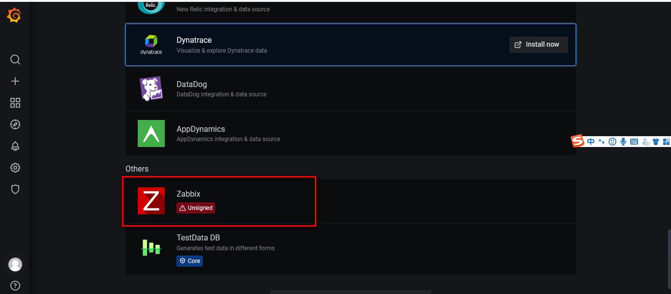 zabbix鐩戞帶閰嶇疆娴佺▼,zabbix鐩戞帶閰嶇疆