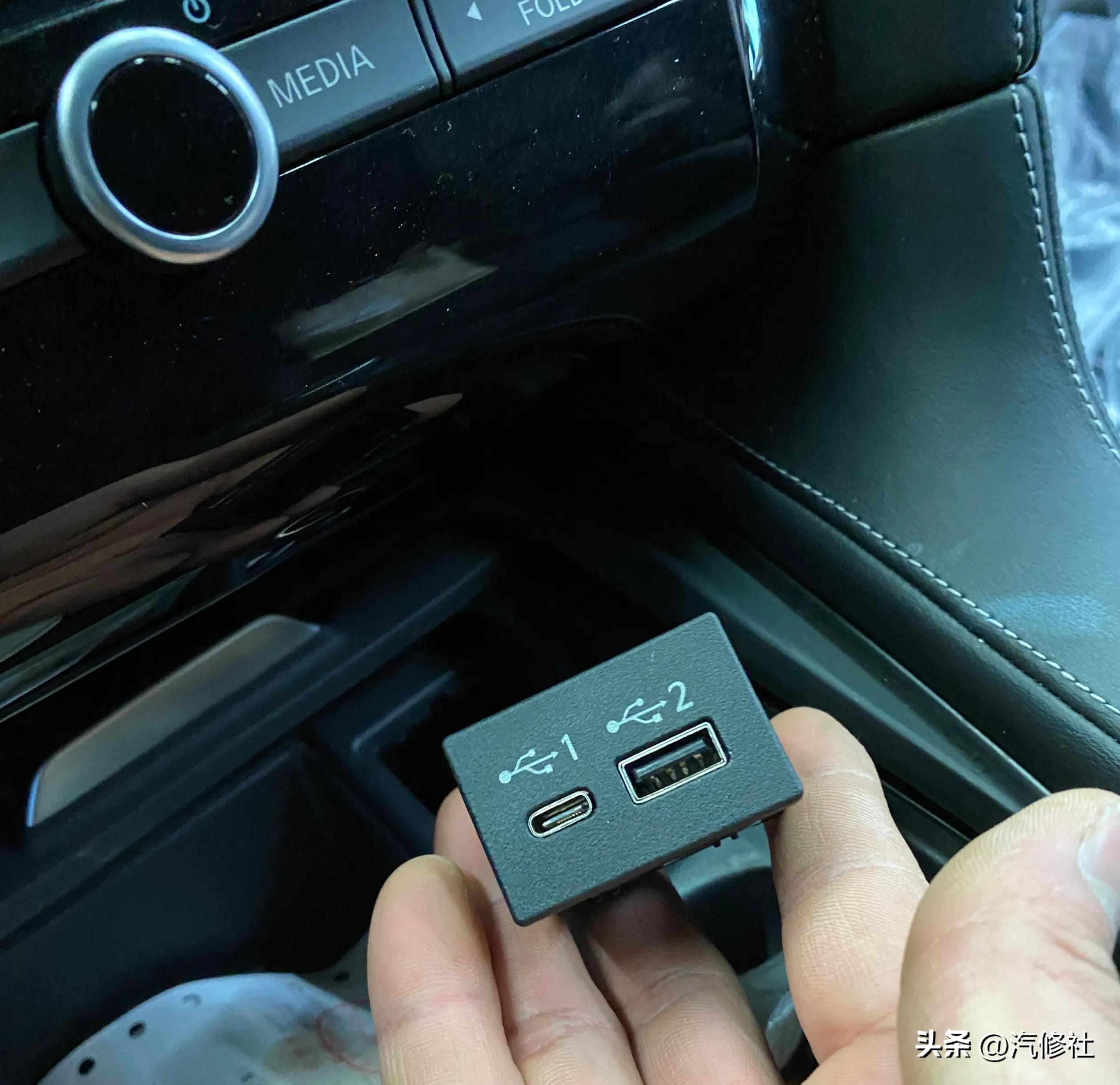 19年英菲尼迪qx50carplay怎么连接,英菲尼迪qx50连接carplay中控台重启