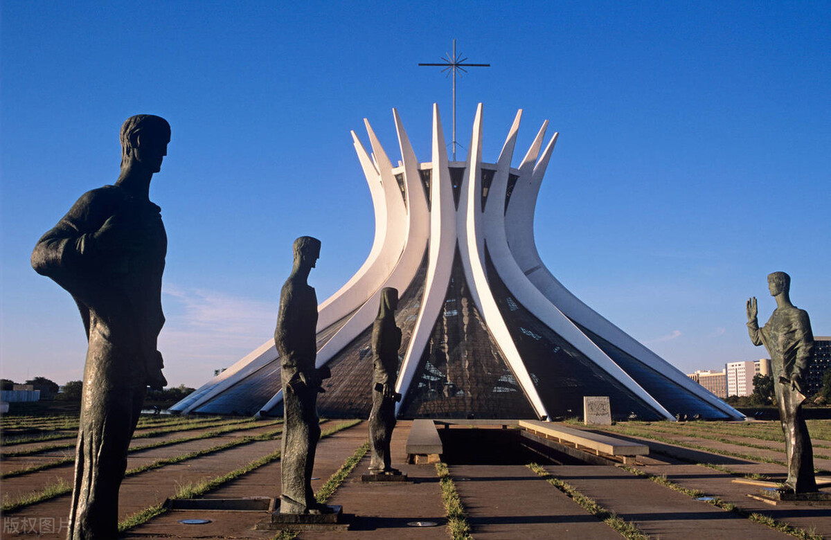 世界各国年休假天数含周末排名,世界各国带薪年假天数