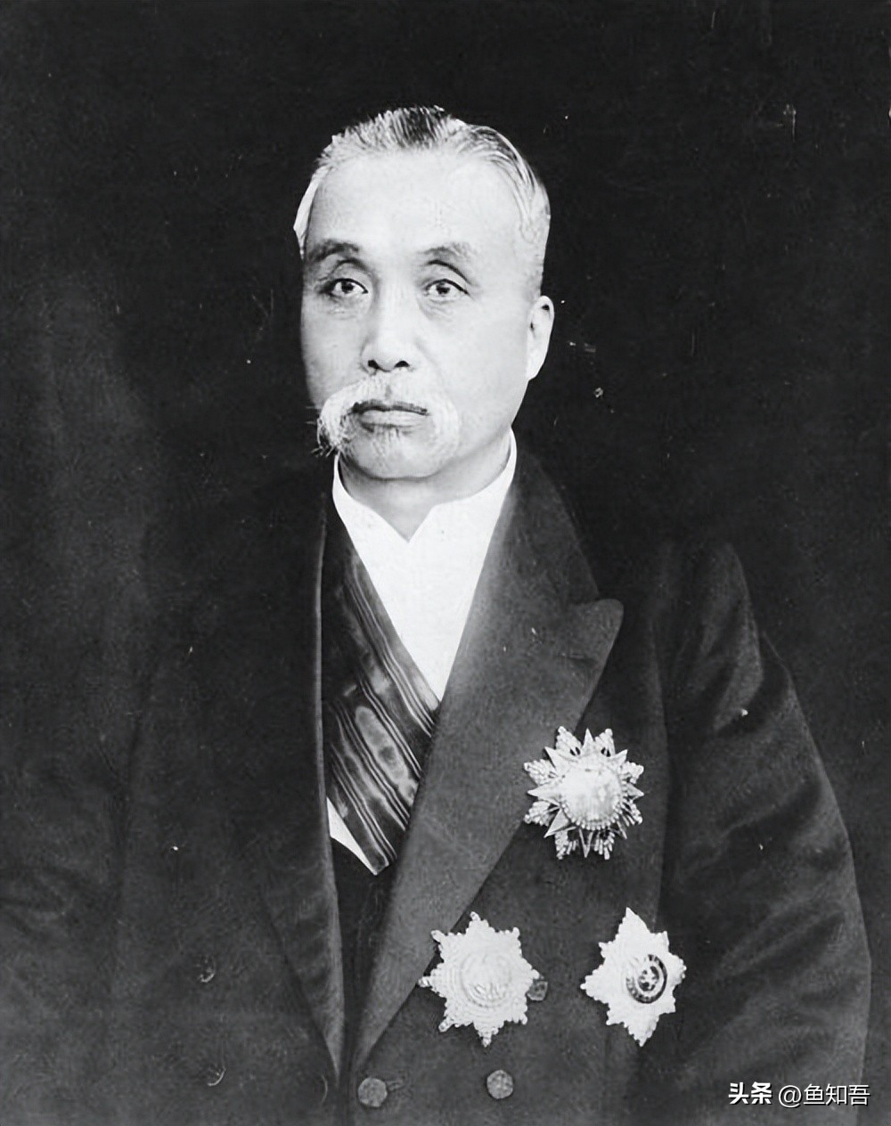 袁世凯独裁制度的建立，细说民国初年政事堂及其他行政机构